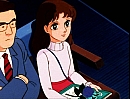 Il_grande_sogno_di_Maya_glass_no_kamen_DVD_166.jpg