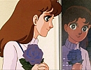 Il_grande_sogno_di_Maya_glass_no_kamen_DVD_167.jpg