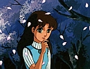 Il_grande_sogno_di_Maya_glass_no_kamen_DVD_168.jpg