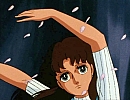 Il_grande_sogno_di_Maya_glass_no_kamen_DVD_169.jpg
