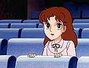 Il_grande_sogno_di_Maya_glass_no_kamen_DVD_17.jpg