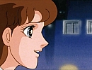 Il_grande_sogno_di_Maya_glass_no_kamen_DVD_173.jpg