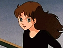 Il_grande_sogno_di_Maya_glass_no_kamen_DVD_175.jpg