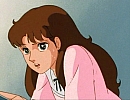 Il_grande_sogno_di_Maya_glass_no_kamen_DVD_176.jpg