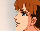 Il_grande_sogno_di_Maya_glass_no_kamen_DVD_177.jpg