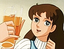 Il_grande_sogno_di_Maya_glass_no_kamen_DVD_179.jpg