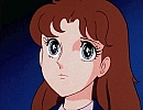 Il_grande_sogno_di_Maya_glass_no_kamen_DVD_18.jpg