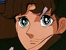Il_grande_sogno_di_Maya_glass_no_kamen_DVD_180.jpg