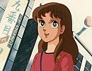 Il_grande_sogno_di_Maya_glass_no_kamen_DVD_181.jpg