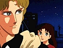 Il_grande_sogno_di_Maya_glass_no_kamen_DVD_182.jpg