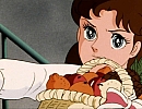 Il_grande_sogno_di_Maya_glass_no_kamen_DVD_183.jpg