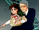 Il_grande_sogno_di_Maya_glass_no_kamen_DVD_184.jpg