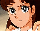 Il_grande_sogno_di_Maya_glass_no_kamen_DVD_185.jpg