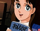 Il_grande_sogno_di_Maya_glass_no_kamen_DVD_188.jpg