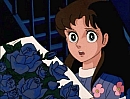 Il_grande_sogno_di_Maya_glass_no_kamen_DVD_189.jpg