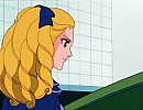Il_grande_sogno_di_Maya_glass_no_kamen_DVD_19.jpg