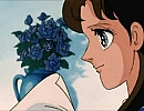 Il_grande_sogno_di_Maya_glass_no_kamen_DVD_190.jpg