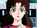 Il_grande_sogno_di_Maya_glass_no_kamen_DVD_192.jpg