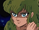 Il_grande_sogno_di_Maya_glass_no_kamen_DVD_193.jpg