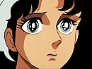 Il_grande_sogno_di_Maya_glass_no_kamen_DVD_194.jpg