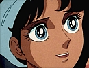 Il_grande_sogno_di_Maya_glass_no_kamen_DVD_195.jpg