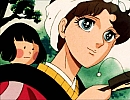 Il_grande_sogno_di_Maya_glass_no_kamen_DVD_196.jpg