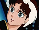 Il_grande_sogno_di_Maya_glass_no_kamen_DVD_197.jpg