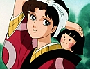 Il_grande_sogno_di_Maya_glass_no_kamen_DVD_200.jpg