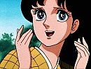 Il_grande_sogno_di_Maya_glass_no_kamen_DVD_201.jpg