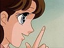 Il_grande_sogno_di_Maya_glass_no_kamen_DVD_202.jpg