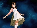 Il_grande_sogno_di_Maya_glass_no_kamen_DVD_203.jpg
