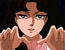 Il_grande_sogno_di_Maya_glass_no_kamen_DVD_204.jpg