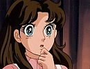 Il_grande_sogno_di_Maya_glass_no_kamen_DVD_205.jpg