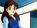 Il_grande_sogno_di_Maya_glass_no_kamen_DVD_206.jpg