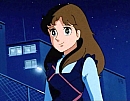 Il_grande_sogno_di_Maya_glass_no_kamen_DVD_207.jpg