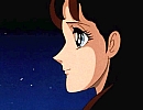Il_grande_sogno_di_Maya_glass_no_kamen_DVD_208.jpg