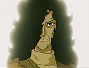 Il_grande_sogno_di_Maya_glass_no_kamen_DVD_209.jpg