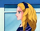 Il_grande_sogno_di_Maya_glass_no_kamen_DVD_21.jpg