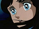 Il_grande_sogno_di_Maya_glass_no_kamen_DVD_210.jpg
