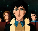 Il_grande_sogno_di_Maya_glass_no_kamen_DVD_211.jpg