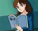 Il_grande_sogno_di_Maya_glass_no_kamen_DVD_212.jpg