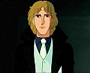 Il_grande_sogno_di_Maya_glass_no_kamen_DVD_213.jpg
