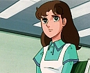 Il_grande_sogno_di_Maya_glass_no_kamen_DVD_214.jpg