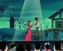 Il_grande_sogno_di_Maya_glass_no_kamen_DVD_215.jpg