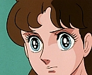 Il_grande_sogno_di_Maya_glass_no_kamen_DVD_216.jpg
