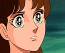 Il_grande_sogno_di_Maya_glass_no_kamen_DVD_217.jpg