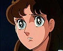Il_grande_sogno_di_Maya_glass_no_kamen_DVD_218.jpg
