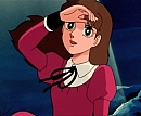Il_grande_sogno_di_Maya_glass_no_kamen_DVD_219.jpg