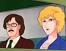 Il_grande_sogno_di_Maya_glass_no_kamen_DVD_22.jpg