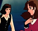 Il_grande_sogno_di_Maya_glass_no_kamen_DVD_220.jpg